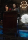 Charmed-Online-dot-nl_Charmed-1x06KappaSpirit00728.jpg