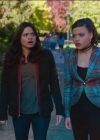 Charmed-Online-dot-nl_Charmed-1x06KappaSpirit00733.jpg