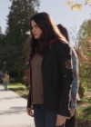 Charmed-Online-dot-nl_Charmed-1x06KappaSpirit00883.jpg