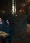 Charmed-Online-dot-nl_Charmed-1x06KappaSpirit00929.jpg