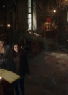 Charmed-Online-dot-nl_Charmed-1x06KappaSpirit00930.jpg