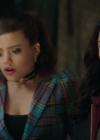 Charmed-Online-dot-nl_Charmed-1x06KappaSpirit00931.jpg