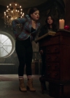 Charmed-Online-dot-nl_Charmed-1x06KappaSpirit00956.jpg