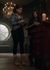 Charmed-Online-dot-nl_Charmed-1x06KappaSpirit00957.jpg