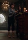 Charmed-Online-dot-nl_Charmed-1x06KappaSpirit00958.jpg