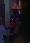 Charmed-Online-dot-nl_Charmed-1x06KappaSpirit00972.jpg