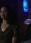 Charmed-Online-dot-nl_Charmed-1x06KappaSpirit00977.jpg