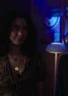 Charmed-Online-dot-nl_Charmed-1x06KappaSpirit00980.jpg