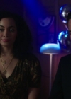 Charmed-Online-dot-nl_Charmed-1x06KappaSpirit00982.jpg