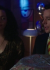 Charmed-Online-dot-nl_Charmed-1x06KappaSpirit00986.jpg