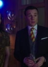 Charmed-Online-dot-nl_Charmed-1x06KappaSpirit01021.jpg