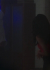 Charmed-Online-dot-nl_Charmed-1x06KappaSpirit01028.jpg