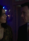 Charmed-Online-dot-nl_Charmed-1x06KappaSpirit01031.jpg