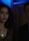 Charmed-Online-dot-nl_Charmed-1x06KappaSpirit01032.jpg