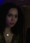 Charmed-Online-dot-nl_Charmed-1x06KappaSpirit01034.jpg