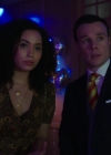 Charmed-Online-dot-nl_Charmed-1x06KappaSpirit01039.jpg