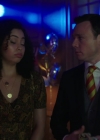 Charmed-Online-dot-nl_Charmed-1x06KappaSpirit01042.jpg