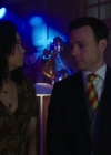 Charmed-Online-dot-nl_Charmed-1x06KappaSpirit01043.jpg