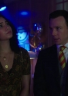 Charmed-Online-dot-nl_Charmed-1x06KappaSpirit01044.jpg