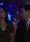 Charmed-Online-dot-nl_Charmed-1x06KappaSpirit01045.jpg