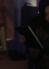 Charmed-Online-dot-nl_Charmed-1x06KappaSpirit01055.jpg