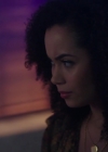 Charmed-Online-dot-nl_Charmed-1x06KappaSpirit01061.jpg