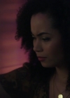 Charmed-Online-dot-nl_Charmed-1x06KappaSpirit01063.jpg