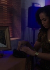 Charmed-Online-dot-nl_Charmed-1x06KappaSpirit01065.jpg