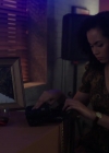 Charmed-Online-dot-nl_Charmed-1x06KappaSpirit01066.jpg