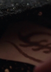 Charmed-Online-dot-nl_Charmed-1x06KappaSpirit01069.jpg