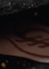 Charmed-Online-dot-nl_Charmed-1x06KappaSpirit01070.jpg