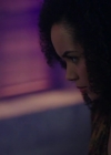 Charmed-Online-dot-nl_Charmed-1x06KappaSpirit01072.jpg