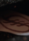 Charmed-Online-dot-nl_Charmed-1x06KappaSpirit01077.jpg