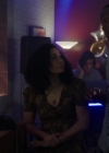 Charmed-Online-dot-nl_Charmed-1x06KappaSpirit01080.jpg