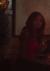 Charmed-Online-dot-nl_Charmed-1x06KappaSpirit01091.jpg