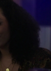 Charmed-Online-dot-nl_Charmed-1x06KappaSpirit01095.jpg