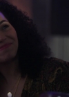 Charmed-Online-dot-nl_Charmed-1x06KappaSpirit01096.jpg