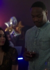 Charmed-Online-dot-nl_Charmed-1x06KappaSpirit01110.jpg