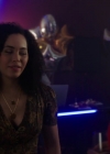 Charmed-Online-dot-nl_Charmed-1x06KappaSpirit01121.jpg