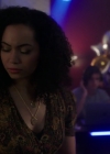 Charmed-Online-dot-nl_Charmed-1x06KappaSpirit01137.jpg