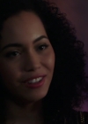 Charmed-Online-dot-nl_Charmed-1x06KappaSpirit01146.jpg