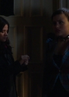 Charmed-Online-dot-nl_Charmed-1x06KappaSpirit01162.jpg