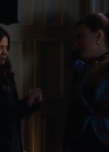 Charmed-Online-dot-nl_Charmed-1x06KappaSpirit01163.jpg