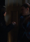 Charmed-Online-dot-nl_Charmed-1x06KappaSpirit01164.jpg