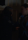 Charmed-Online-dot-nl_Charmed-1x06KappaSpirit01165.jpg