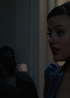 Charmed-Online-dot-nl_Charmed-1x06KappaSpirit01167.jpg