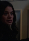 Charmed-Online-dot-nl_Charmed-1x06KappaSpirit01169.jpg