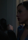 Charmed-Online-dot-nl_Charmed-1x06KappaSpirit01171.jpg