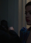 Charmed-Online-dot-nl_Charmed-1x06KappaSpirit01173.jpg