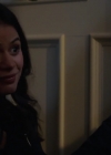 Charmed-Online-dot-nl_Charmed-1x06KappaSpirit01174.jpg